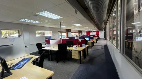 WhatsApp Image 2026-01-27 at 14.58.24.